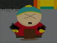Click to watch 'Scott Tenorman Must Die...' (popup) South Park